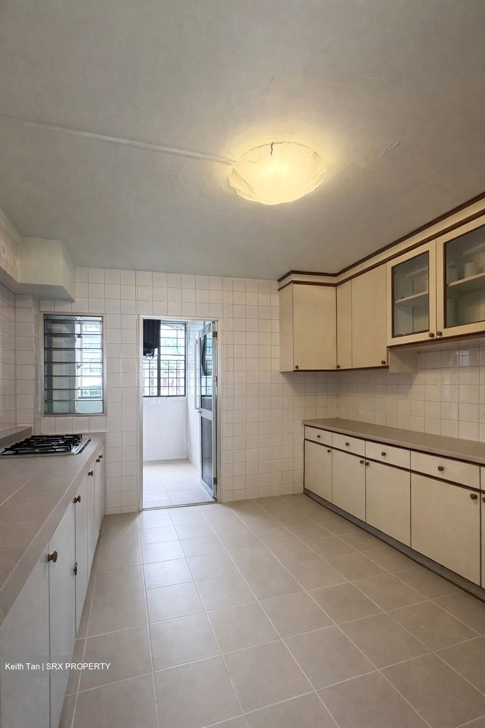 Blk 162 Yung Ping Road (Jurong West), HDB Executive #527864361